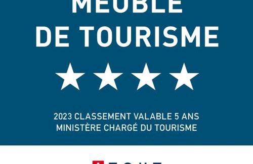 Flassan House | Chez Prunelle