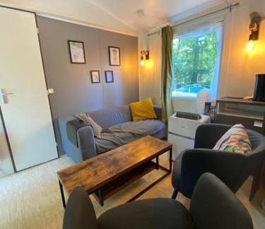 Saint-Cheron Other | Chez Steph et Swee