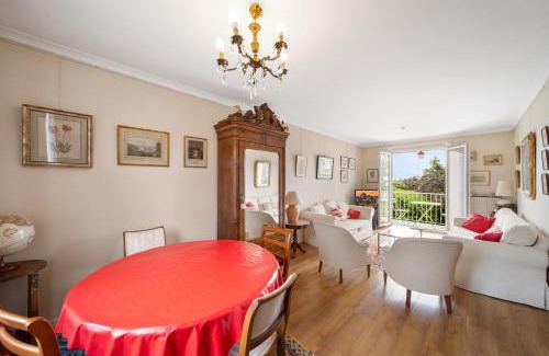 Chorey-les-Beaune House | Chez Suzanne