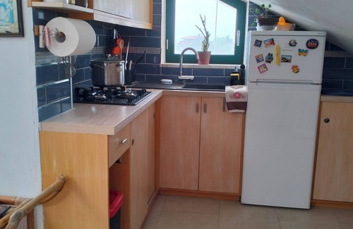 Spigno Saturnia Apartment | Chez Sylviane in campagna vicino al mare