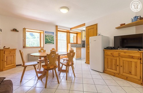 Beaufort House | CHEZ ZDIAN GASTET - BEAUFORT