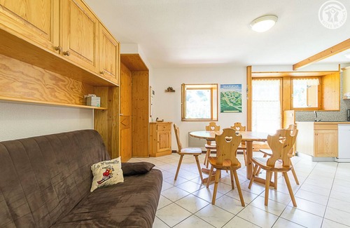 Beaufort House | CHEZ ZDIAN GASTET - BEAUFORT