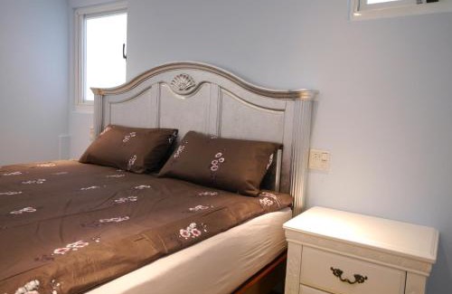 Anping House | Chi Chi B&B