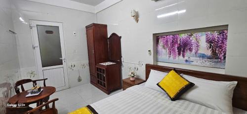 Hue Villa | Chi's House