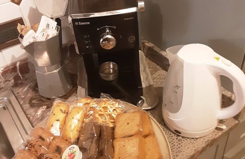 Strada in Chianti House | Chianti Home Palagione