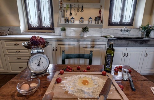 Montegonzi Other | Chianti villa with a private pool