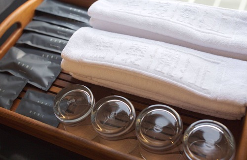 West District Hotel | Chiayi Guanzhi Hotel