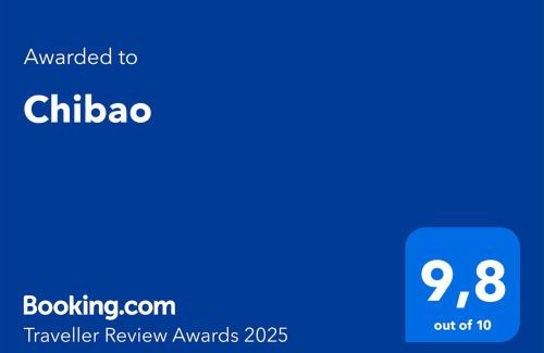 Ragusa House | Chibao