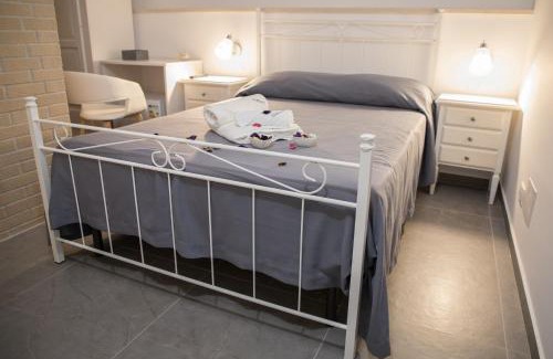 Ragusa House | Chibao