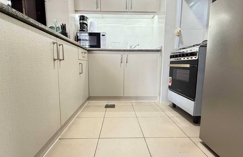 Barsha Heights House | Chic 1BR Hideaway Apartment | Barsha Heights