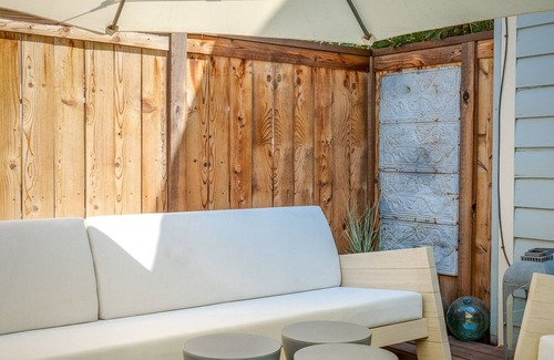 Newlands House | Chic 3 BR 3 BA Near Pearl, Parks, CU & Sundance