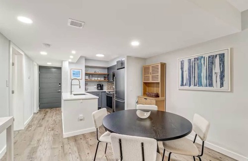 Hilton Head Condo | Chic Beachside Escape at Xanadu Villas