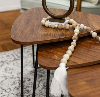 Ukrainian Village Apartment | Chic East Village Retreat Comfort in Heart of NYC
