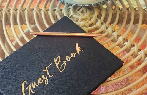 Suwanee Apartment | Chic Loft is Suwanee surrounded by walking and biking trails!