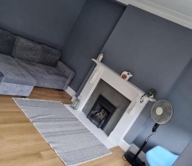 Brighton City Centre Apartment | Chic Studio in Central Brighton by The Lanes