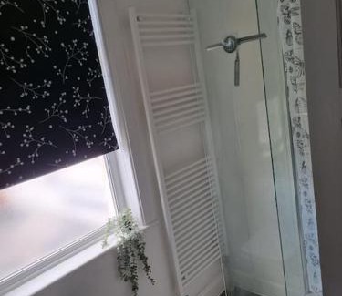 Brighton City Centre Apartment | Chic Studio in Central Brighton by The Lanes