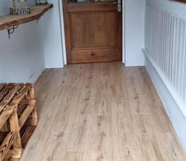 Brighton City Centre Apartment | Chic Studio in Central Brighton by The Lanes