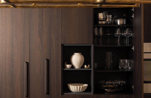 Near North Side Condo | Chicago Luxury Penthouse Massive Rooftop Walk to Beach and Restaurants