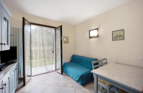 San Bartolomeo Apartment | Chico Agriturismo La Scuderia