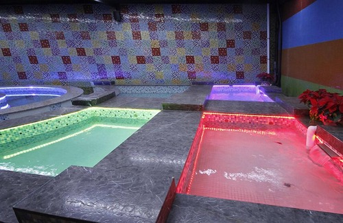 Beinan Hotel | Chihpan City