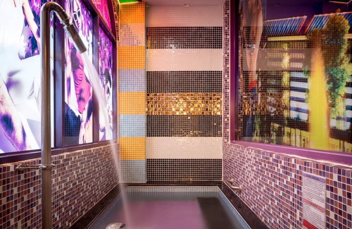 Beinan Hotel | Chihpan City