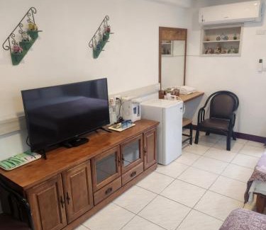 Beinan Apartment | Chihpen Hot Spring Hotel