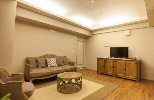 Beinan Hotel | Chihpen Hotel Royal Kingdom