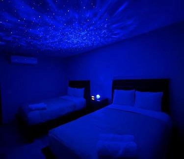 La Laguna Hotel | Chiijaj Hotel & Club De Laguna