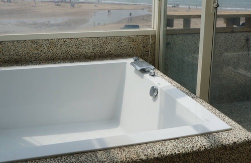 Shimen District Bed & Breakfast | Chill Chill House