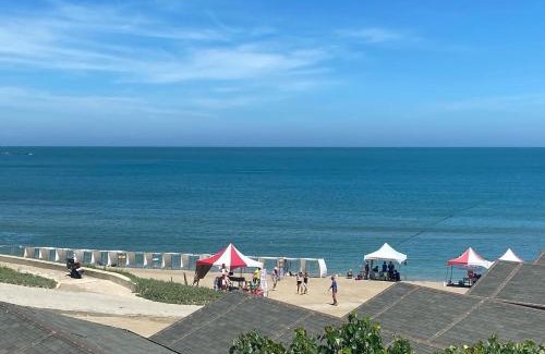 Shimen District House | Chill Chill House