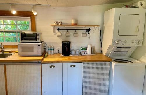 Punta Gorda House | Chill Cottage in Punta Gorda