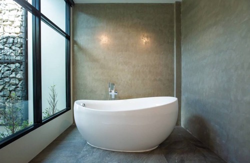 Nai Muang Hotel | Chill D Resort