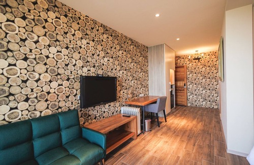 Taiping District Bed & Breakfast | Chill Hill Cottage