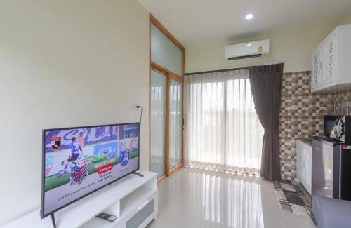 Khao Lak Villa | Chill Home Pool Villa Khao Lak