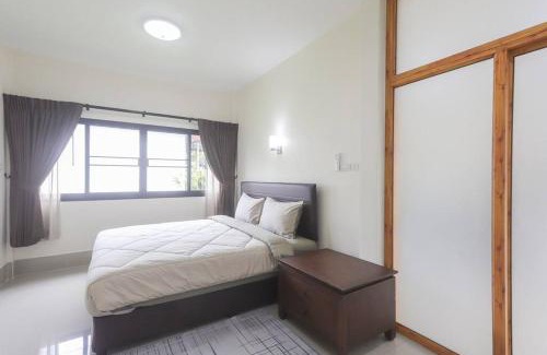 Khao Lak Villa | Chill Home Pool Villa Khao Lak