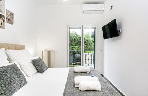 Achilleio Apartment | Chill Out Apartments Dalia