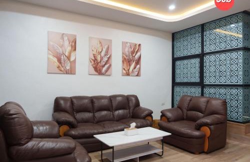 Kho Hong House | Chill Pool Villa And BBQ House in Hat Yai