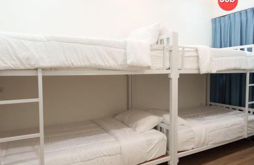 Kho Hong House | Chill Pool Villa And BBQ House in Hat Yai