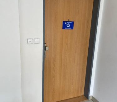 Poprad Apartment | Chill Spot Apartment