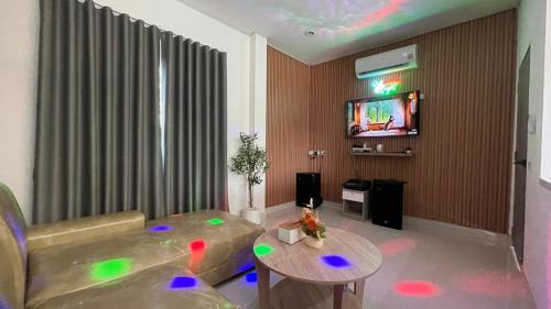 Songkhla Villa | Chillax Poolvilla Songkhla