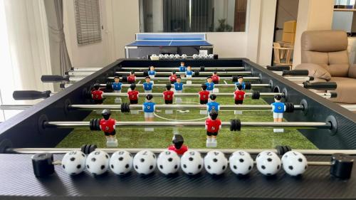 Songkhla Villa | Chillax Poolvilla Songkhla