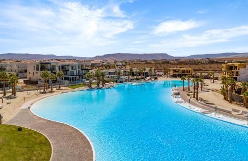 St. George Apartment | Chillin Out Maxin #96 condo