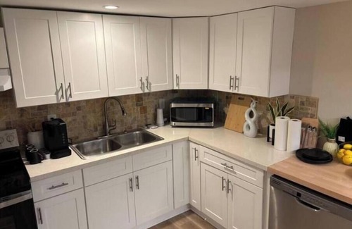 Hapeville House | Chillwave.