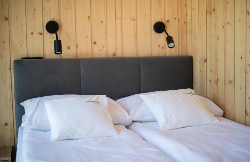 Klodzko Miasto Resort | ChillZone-Hill