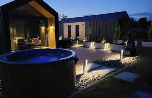 Klodzko Miasto Resort | ChillZone-Hill