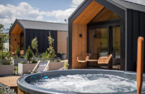 Klodzko Miasto Resort | ChillZone-Hill