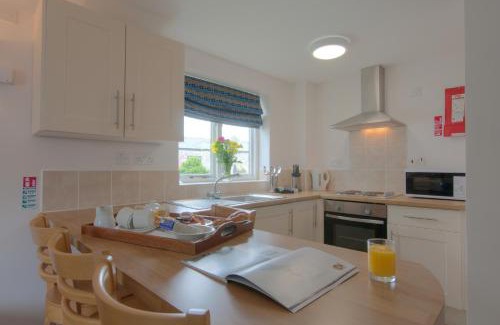 Saltash Hotel | China Fleet Country Club