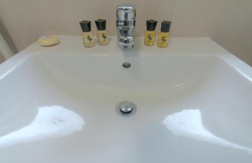 Saltash Hotel | China Fleet Country Club