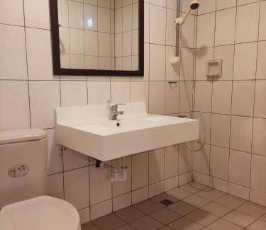 Chishang Resort | Chinshang Pastoral Farm Resort