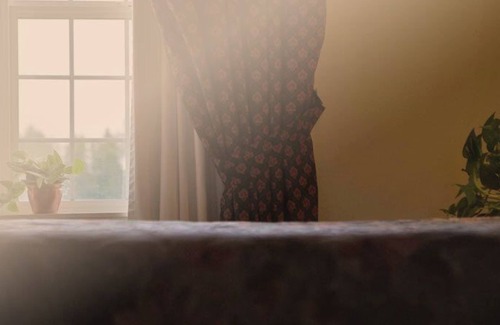 Chisholm Hotel | Chisholm Inn & Suites